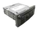 SISTEMA AUDIO / RADIO CD 6564W5 9660647677 7645113693