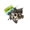 Recambio de cerradura capot para fiat 500 (312_) 1.2 (312axa1a) referencia OEM IAM 51785174 / 0000051785174  