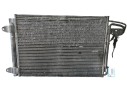INTERCOOLER 1K0298403 