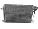 INTERCOOLER 1K0298403l 