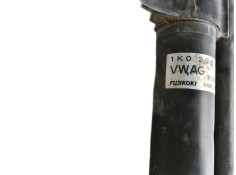 Recambio de intercooler para volkswagen golf v berlina (1k1) highline referencia OEM IAM 1K0298403   2