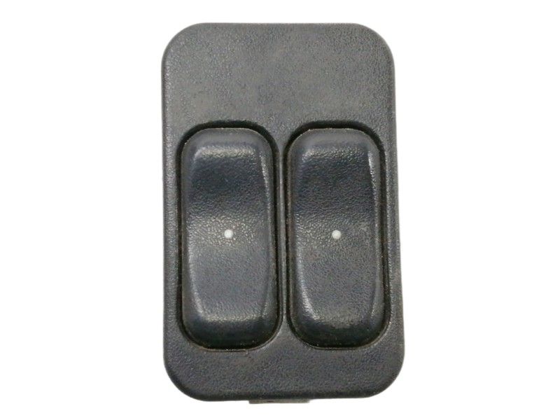 Recambio de mando elevalunas delantero izquierdo para opel zafira a elegance referencia OEM IAM 13363201 90561088 