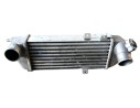 INTERCOOLER 282712A610 6714315