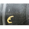 Recambio de llanta para volkswagen id.4 (e21) performance referencia OEM IAM 11A601025MNQ9 8Jx19 11A601025M