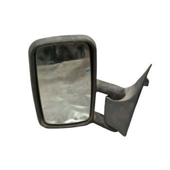 RETROVISOR IZQUIERDO A0008114830 349LI 