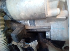 Recambio de motor arranque para honda cr-v (re) comfort referencia OEM IAM    2