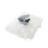 Recambio de airbag delantero izquierdo para opel agila b enjoy referencia OEM IAM 4815052K10  