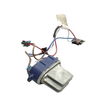 RESISTENCIA CALEFACCION 5248521812V 