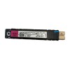Recambio de modulo electronico para audi a3 sportback (8ya, 8yf) 35 tdi referencia OEM IAM 8Y4035225D 920627023 