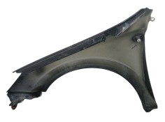 Recambio de aleta delantera derecha para opel astra gtc cosmo referencia OEM IAM    2