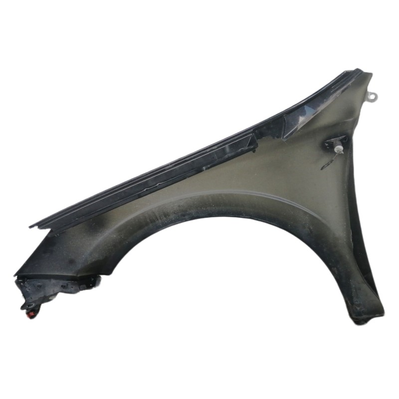 Recambio de aleta delantera derecha para opel astra gtc cosmo referencia OEM IAM   