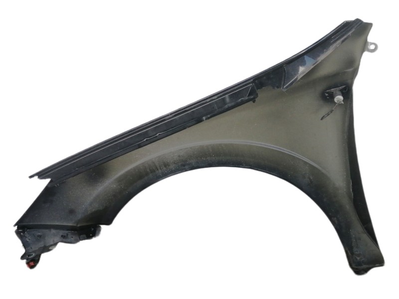 Recambio de aleta delantera derecha para opel astra gtc cosmo referencia OEM IAM   