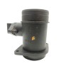 Recambio de caudalimetro para seat ibiza (6k1) stella referencia OEM IAM 0281002216  