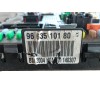 Recambio de bsi para citroën c4 grand picasso i (ua_) 1.6 hdi referencia OEM IAM 1663372080 281197280A 