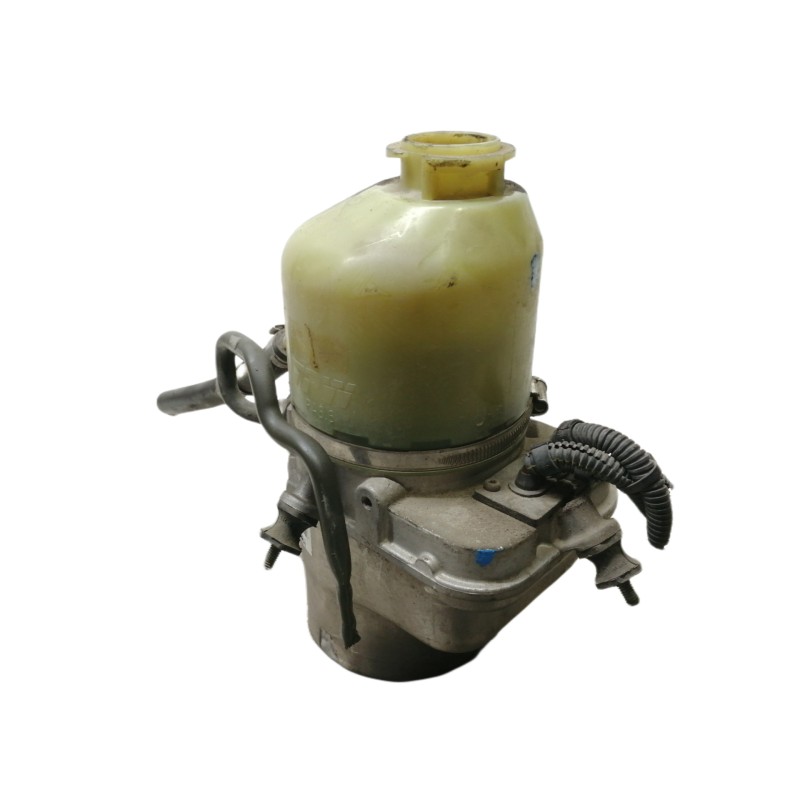 Recambio de bomba direccion para opel astra gtc cosmo referencia OEM IAM 1040085003094D0 M2451963SY 93179568