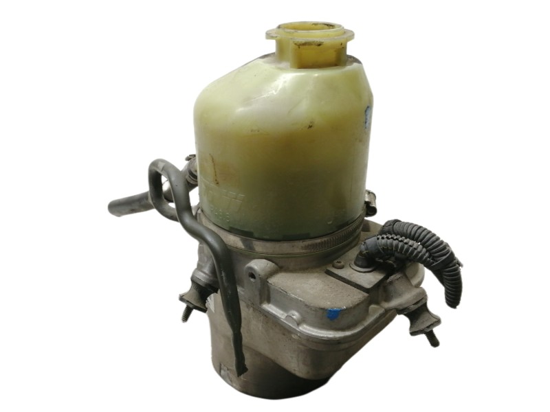 Recambio de bomba direccion para opel astra gtc cosmo referencia OEM IAM 1040085003094D0 M2451963SY 93179568