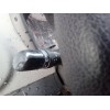 Recambio de mando intermitentes para toyota yaris active referencia OEM IAM 173832 0D270 0D27017F937 / 17F937