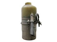 Recambio de bomba direccion para opel astra gtc cosmo referencia OEM IAM 1040085003094D0 M2451963SY 93179568 2
