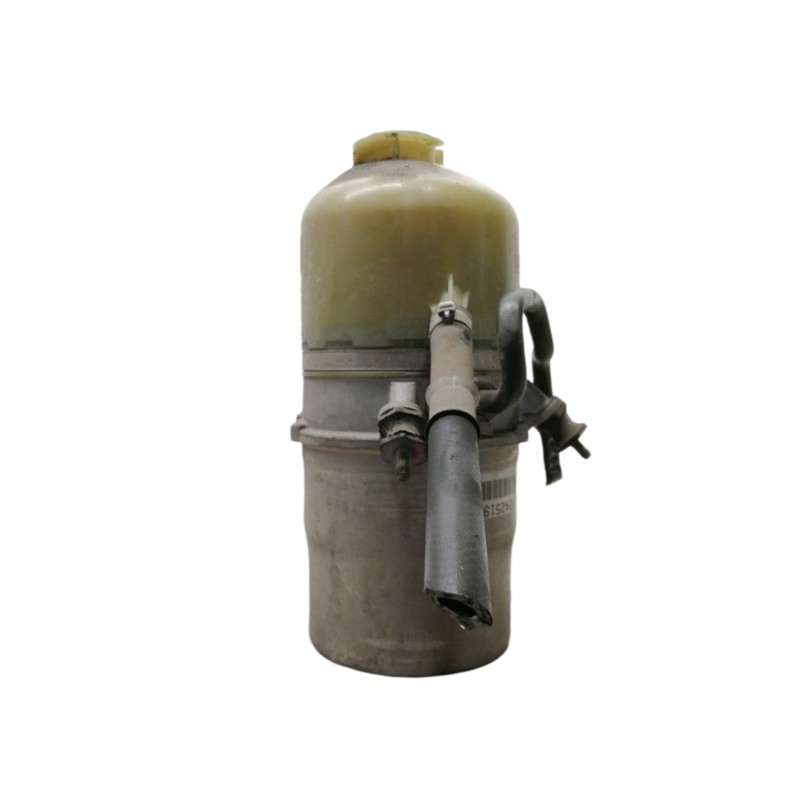 Recambio de bomba direccion para opel astra gtc cosmo referencia OEM IAM 1040085003094D0 M2451963SY 93179568