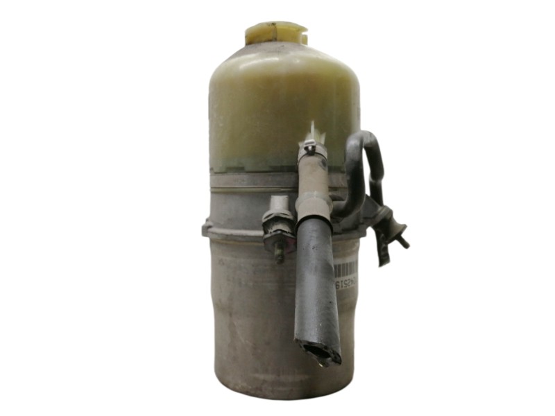 Recambio de bomba direccion para opel astra gtc cosmo referencia OEM IAM 1040085003094D0 M2451963SY 93179568