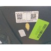 Recambio de apoyabrazos central para ford puma (j2k, cf7) 1.0 ecoboost referencia OEM IAM 2598442  