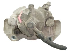 Recambio de pinza freno delantera derecha para opel zafira a elegance referencia OEM IAM 9824  ATE 2