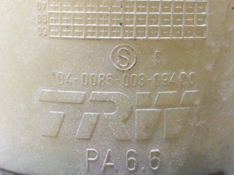 Recambio de bomba direccion para opel astra gtc cosmo referencia OEM IAM 1040085003094D0 M2451963SY 93179568