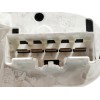 Recambio de mando calefaccion / aire acondicionado para ford fiesta (cb1) ambiente referencia OEM IAM 1777068 8A6119980AH 