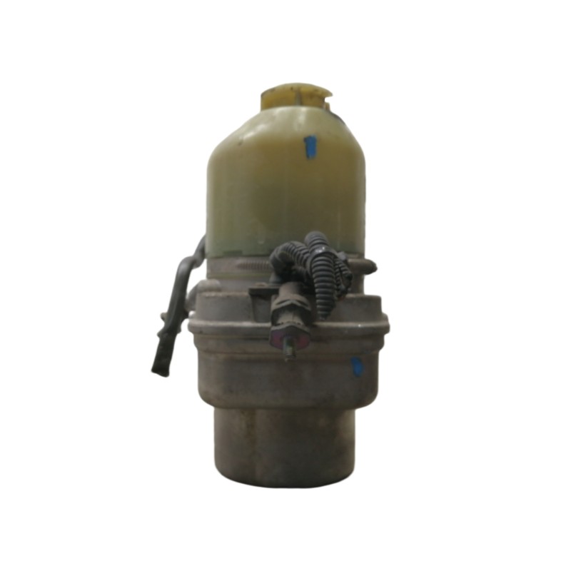 Recambio de bomba direccion para opel astra gtc cosmo referencia OEM IAM 1040085003094D0 M2451963SY 93179568
