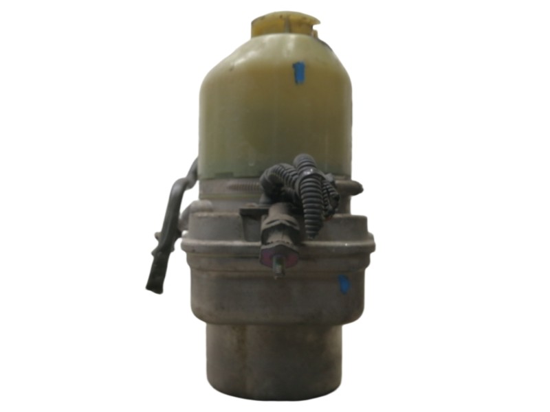 Recambio de bomba direccion para opel astra gtc cosmo referencia OEM IAM 1040085003094D0 M2451963SY 93179568