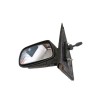 Recambio de espejo retrovisor izquierdo para toyota yaris (_p1_) 1.0 (scp10_) referencia OEM IAM 8794052260 015735 