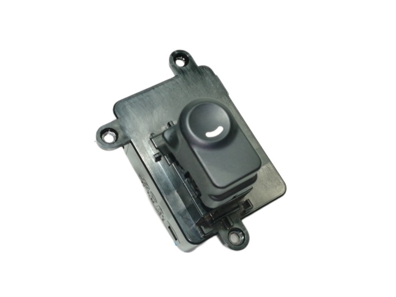 Recambio de mando elevalunas delantero derecho para hyundai i30 classic referencia OEM IAM 935752L011  