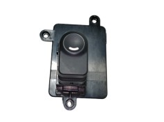 Recambio de mando elevalunas delantero derecho para hyundai i30 classic referencia OEM IAM 935752L011   2