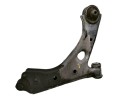 BRAZO SUSPENSION INFERIOR DELANTERO IZQUIERDO 5352039 