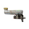 Recambio de bomba freno para fiat ducato furgoneta (250_) 120 multijet 2,3 d referencia OEM IAM 77364118 0204255096 