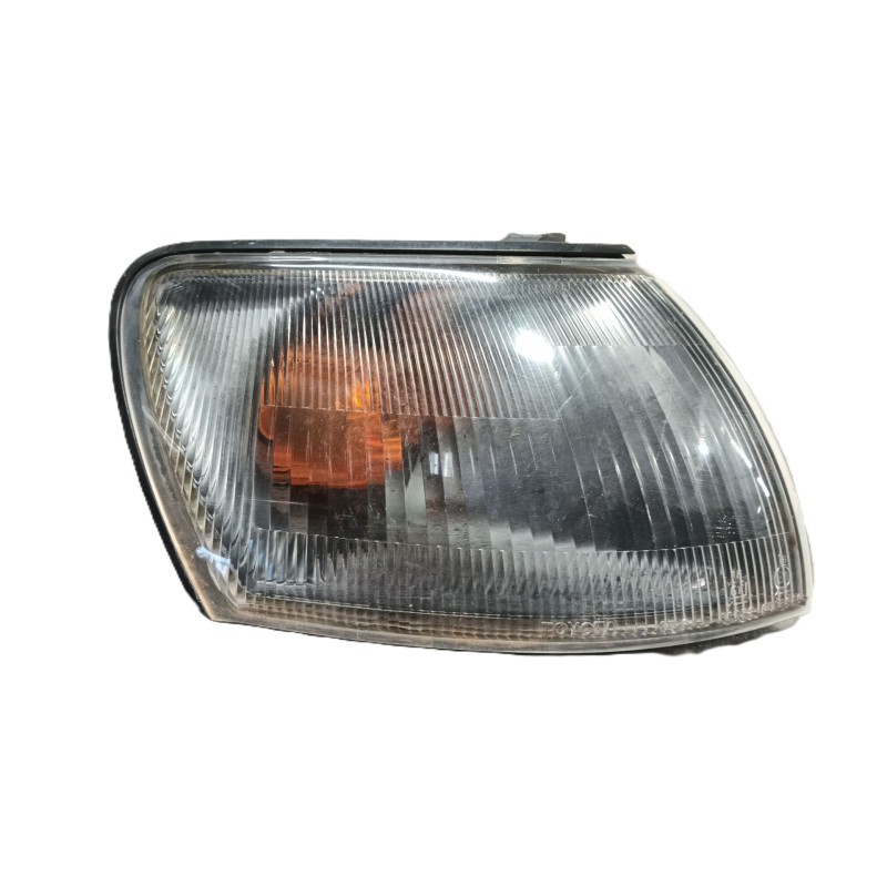 Recambio de piloto delantero derecho para toyota carina e vi (_t19_) 1.6 (at190) referencia OEM IAM 8151005010  