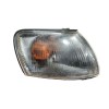 Recambio de piloto delantero derecho para toyota carina e vi (_t19_) 1.6 (at190) referencia OEM IAM 8151005010  