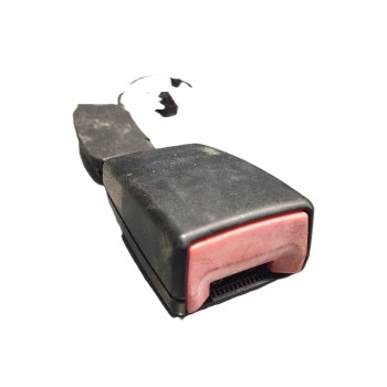 ENGANCHE CINTURON DELANTERO DERECHO 6R4857755AQVZ 6R08577560 