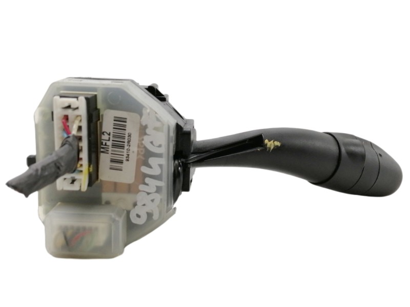 Recambio de mando intermitentes para hyundai i30 classic referencia OEM IAM 934102R030  