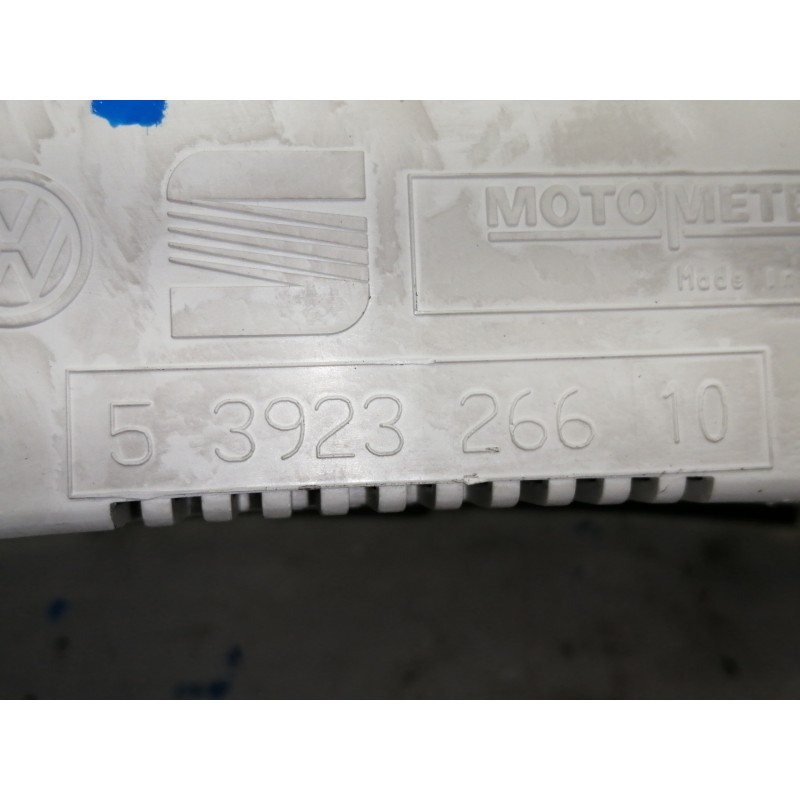 Recambio de cuadro instrumentos para seat arosa (6h1) select referencia OEM IAM 6H0920860L 6H0920860 