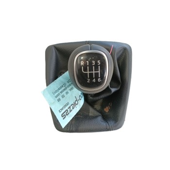 POMO PALANCA CAMBIO 5E4711113K6DH 5E4711113K 