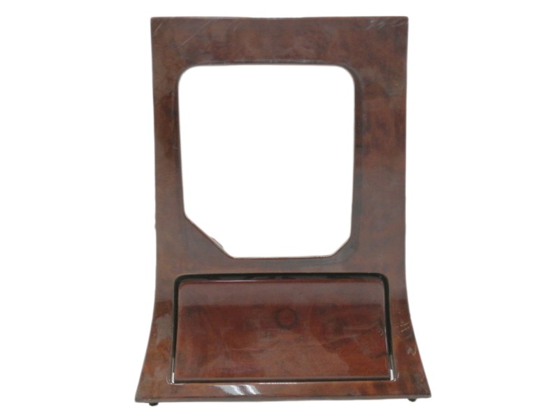 Recambio de cenicero para honda legend (ka9) 3.5 cat referencia OEM IAM 77293SZ3A600 77293SZ3A000 B2975115500 CARCASA CAMBIO