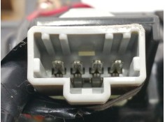 Recambio de cenicero para honda legend (ka9) 3.5 cat referencia OEM IAM 77293SZ3A600 77293SZ3A000 B2975115500 CARCASA CAMBIO 2