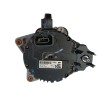 Recambio de alternador para renault captur ii (hf_) tce 140 (hfn0) referencia OEM IAM 2310A1749R 2310A1749RT 