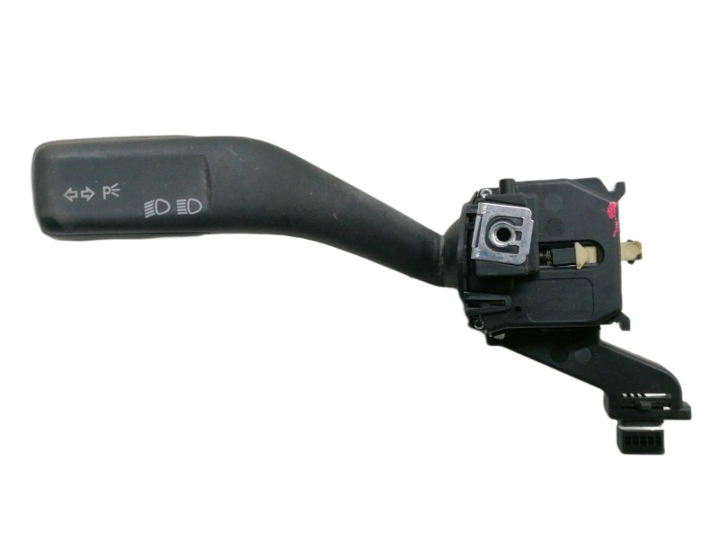 Recambio de mando intermitentes para volkswagen golf v berlina (1k1) highline referencia OEM IAM   