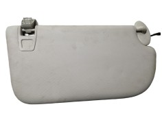 Recambio de parasol izquierdo para ford kuga (cbs) 1.5 tdci cat referencia OEM IAM CV44S04101CH3AM1   2