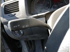 Recambio de mando intermitentes para volkswagen golf v berlina (1k1) highline referencia OEM IAM    2