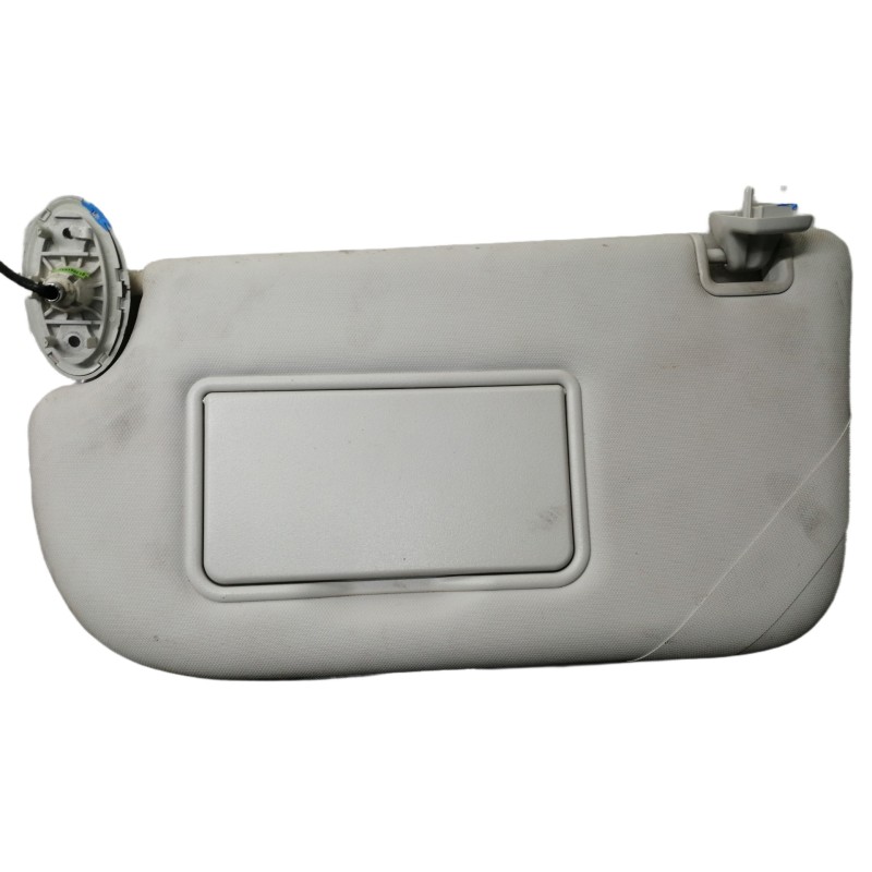 Recambio de parasol izquierdo para ford kuga (cbs) 1.5 tdci cat referencia OEM IAM CV44S04101CH3AM1  