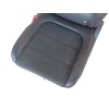 Recambio de asiento trasero izquierdo para seat alhambra (710, 711) 2.0 tdi referencia OEM IAM 7N0883063K 1935401193 