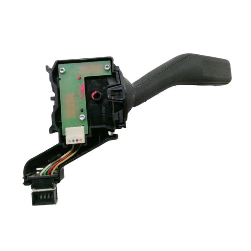 Recambio de mando intermitentes para volkswagen golf v berlina (1k1) highline referencia OEM IAM   